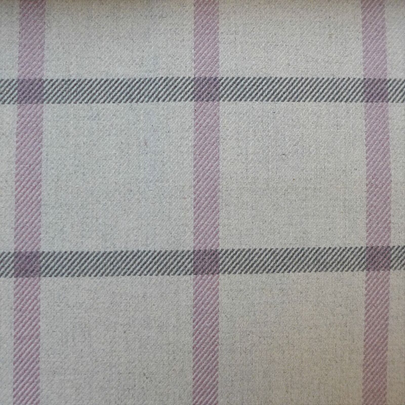 Aviemore F0947-06 (Heather)