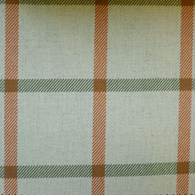 Aviemore F0947-07 (Olive/Spice)