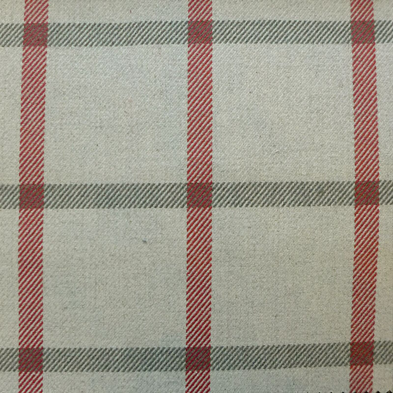 Aviemore F0947-08 (Red)