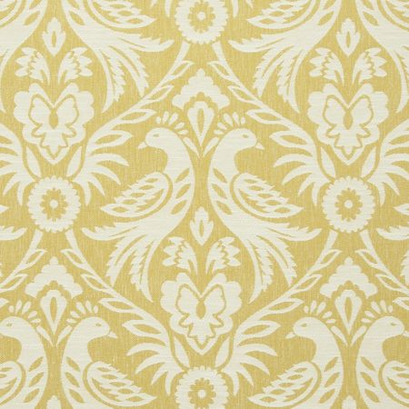 Harewood F0737-01 (Acacia)