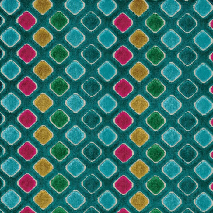 Epopee Emeraude (46700261)