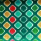 Epopee Emeraude (46700261)