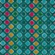 Epopee Emeraude (46700261)