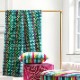 Epopee Emeraude (46700261)