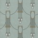 Vienas (2706/510��