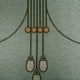Vienas (2706/510��