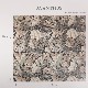 Acanthus  Mustard/Grey (226400)