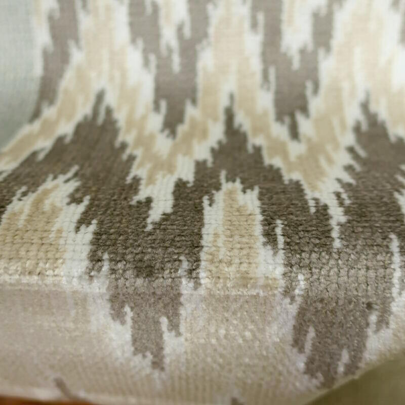 Everest argent (629-03)