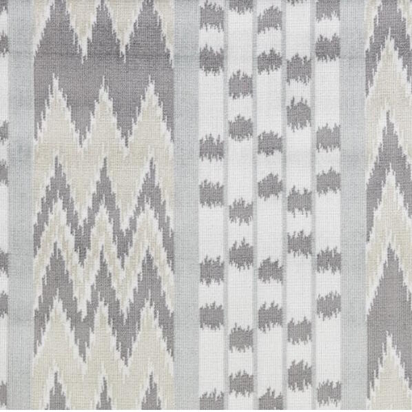 Everest argent (629-03)