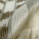 Everest argent (629-03)