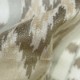 Everest argent (629-03)