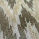 Everest argent (629-03)