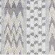 Everest argent (629-03)