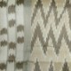 Everest argent (629-03)