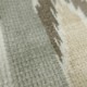 Everest argent (629-03)