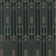 Vienas (2707/011)
