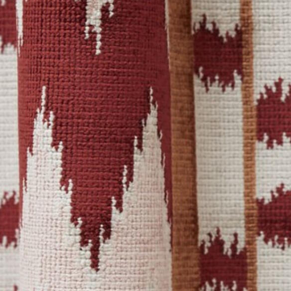 Everest terracotta (629-04)