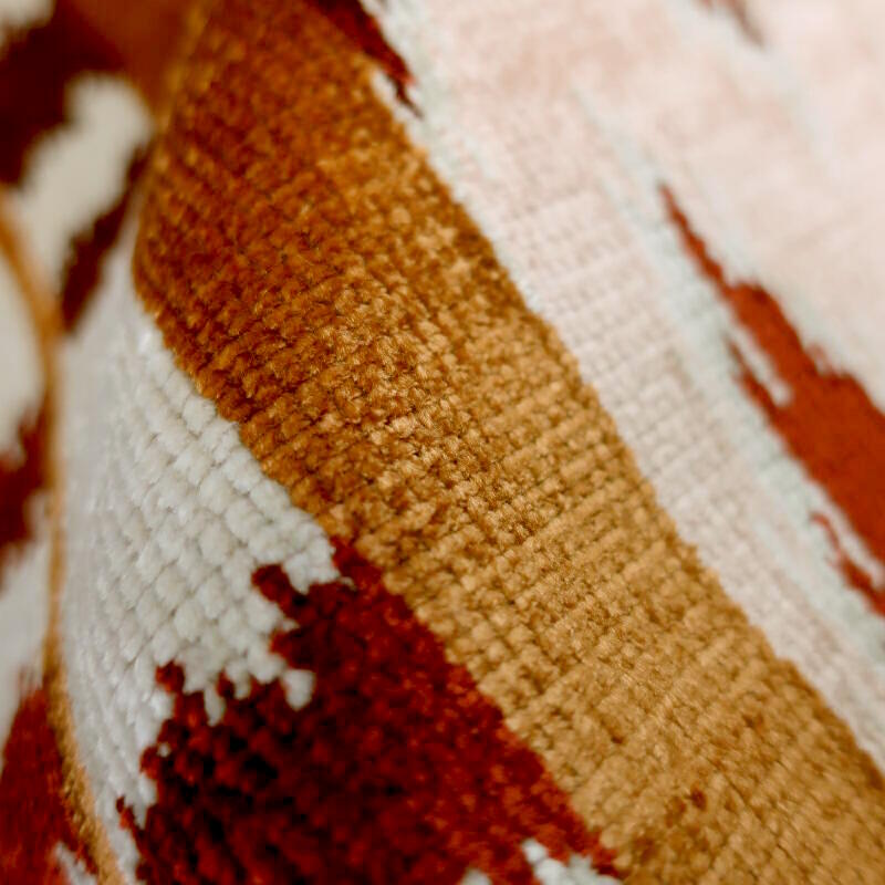 Everest terracotta (629-04)