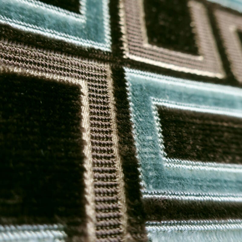 Razionalismo (15495-588)