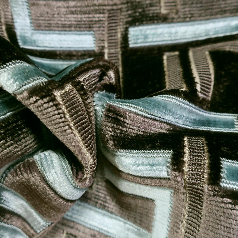 Razionalismo (15495-588)