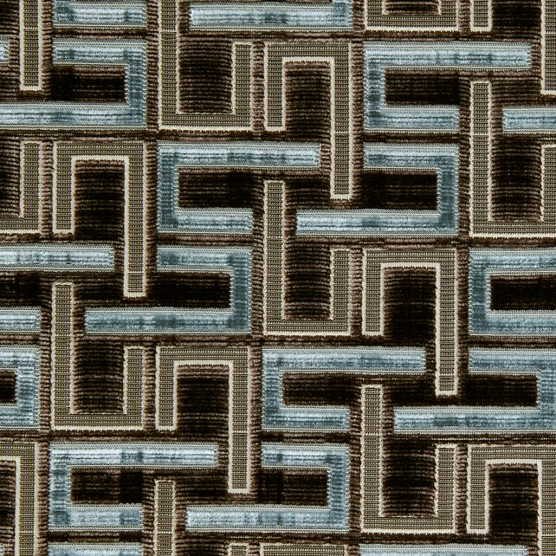 Razionalismo (15495-588)