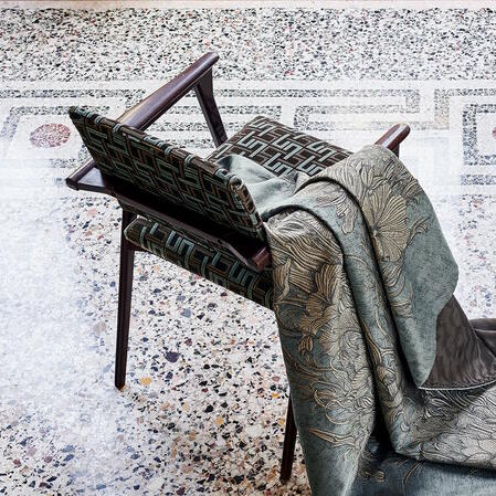 Razionalismo (15495-588)