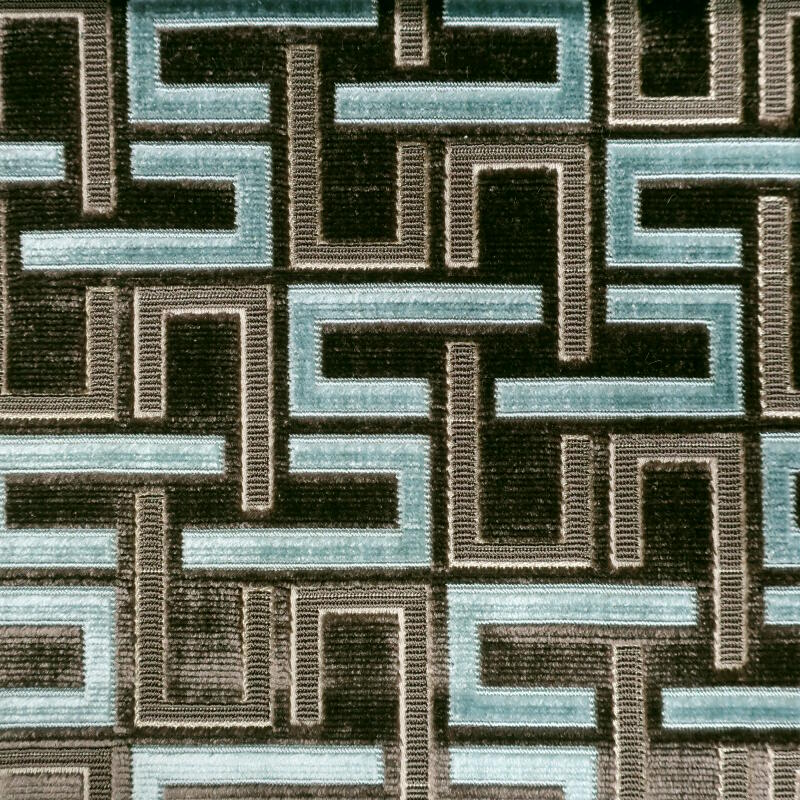 Razionalismo (15495-588)