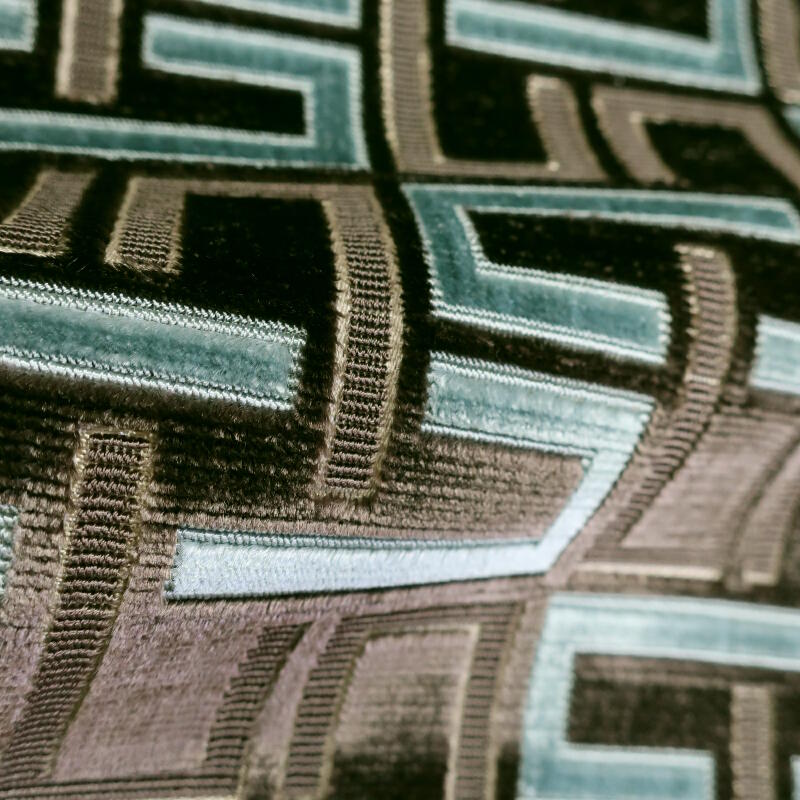 Razionalismo (15495-588)