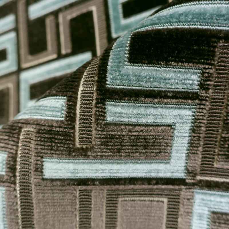 Razionalismo (15495-588)