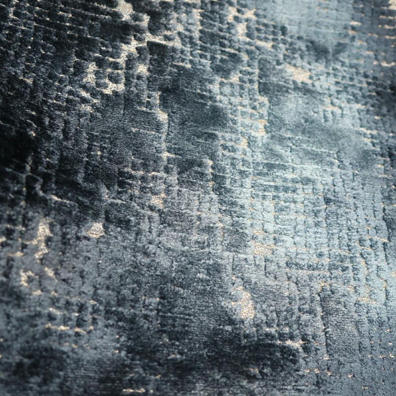 Otaru (9063-03)��ink