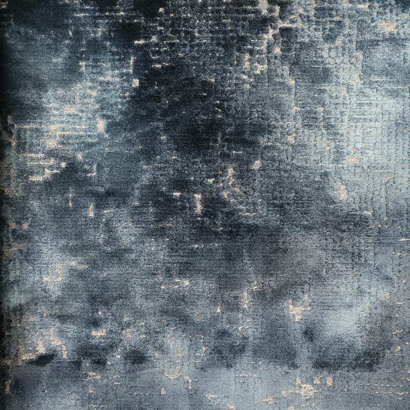 Otaru (9063-03)��ink