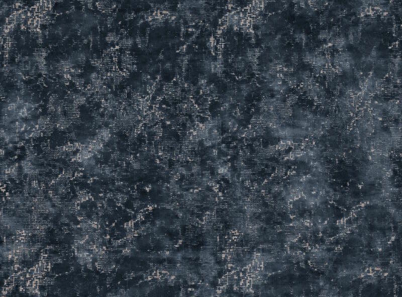 Otaru (9063-03)��ink