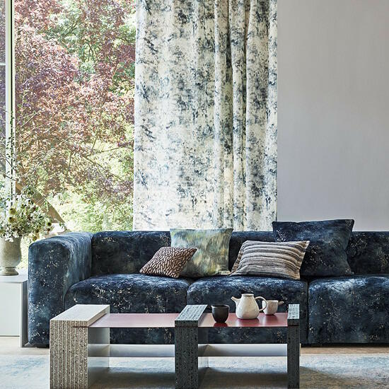 Otaru (9063-03)��ink