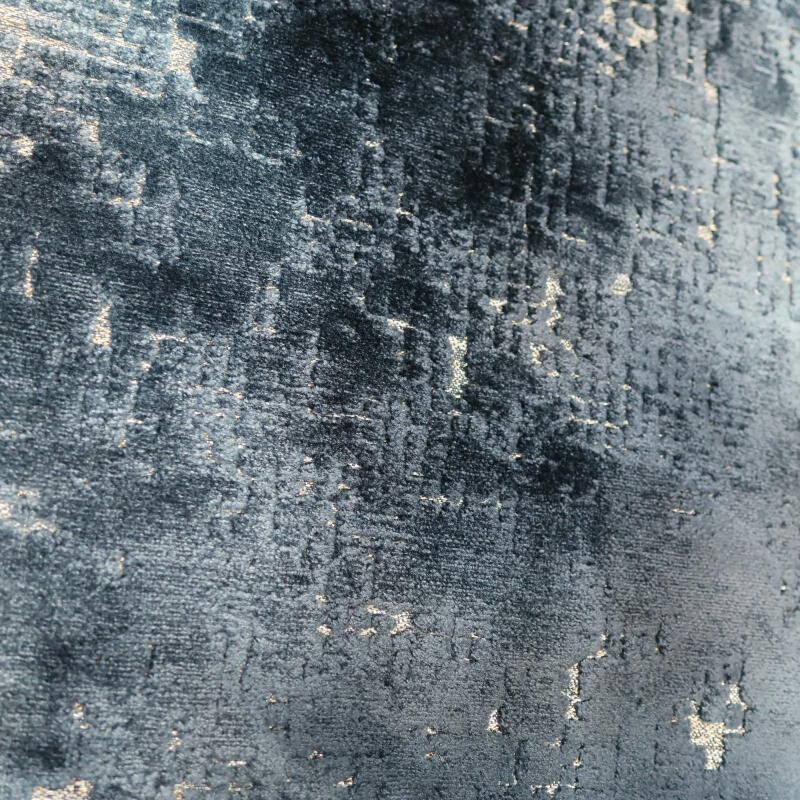 Otaru (9063-03)��ink