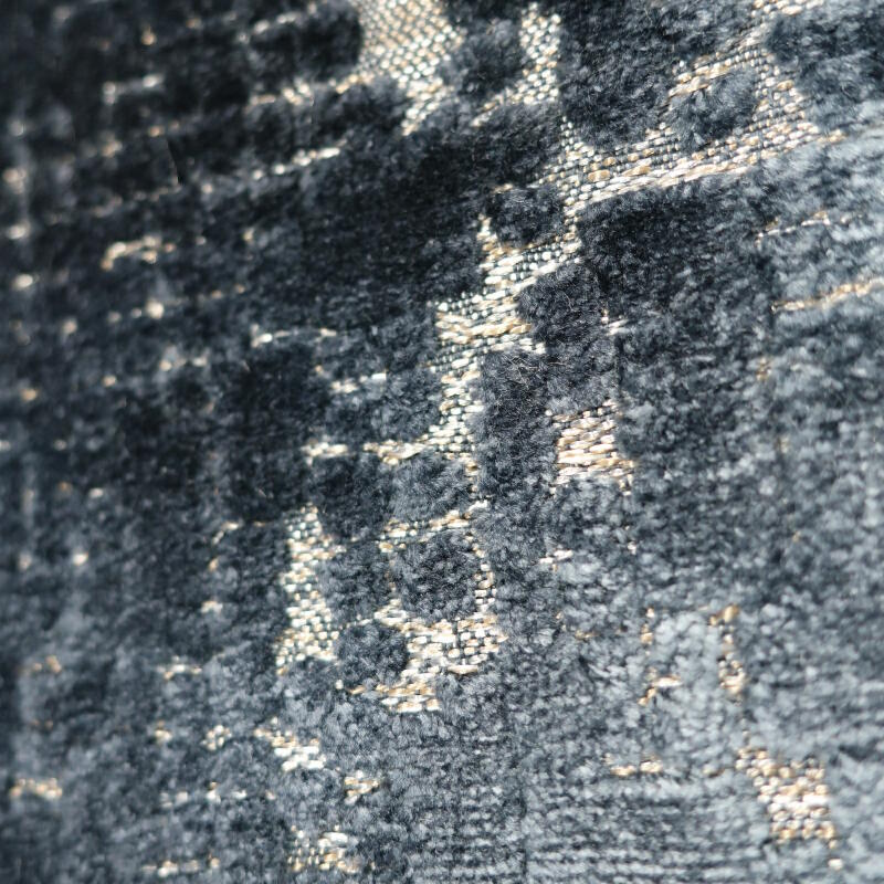 Otaru (9063-03)��ink