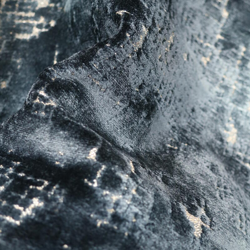 Otaru (9063-03)��ink