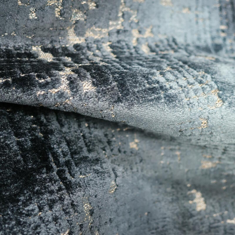 Otaru (9063-03)��ink