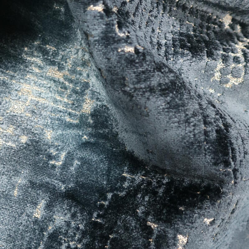 Otaru (9063-03)��ink