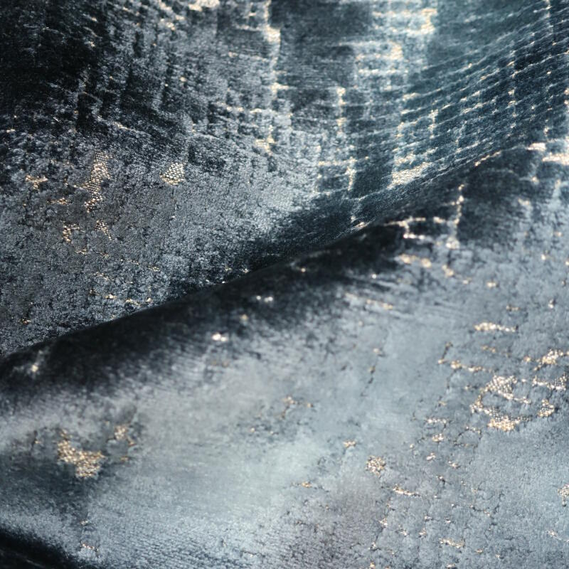 Otaru (9063-03)��ink