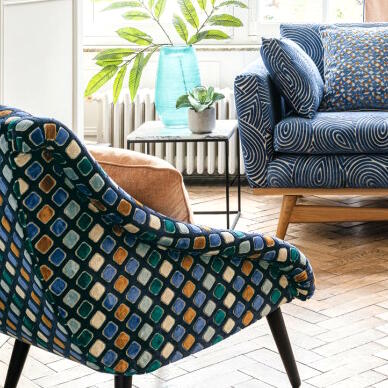 Epopee Noir (46700539)