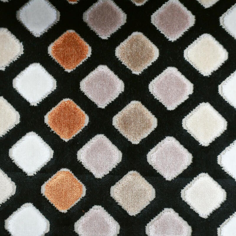 Epopee Noir (46700539)