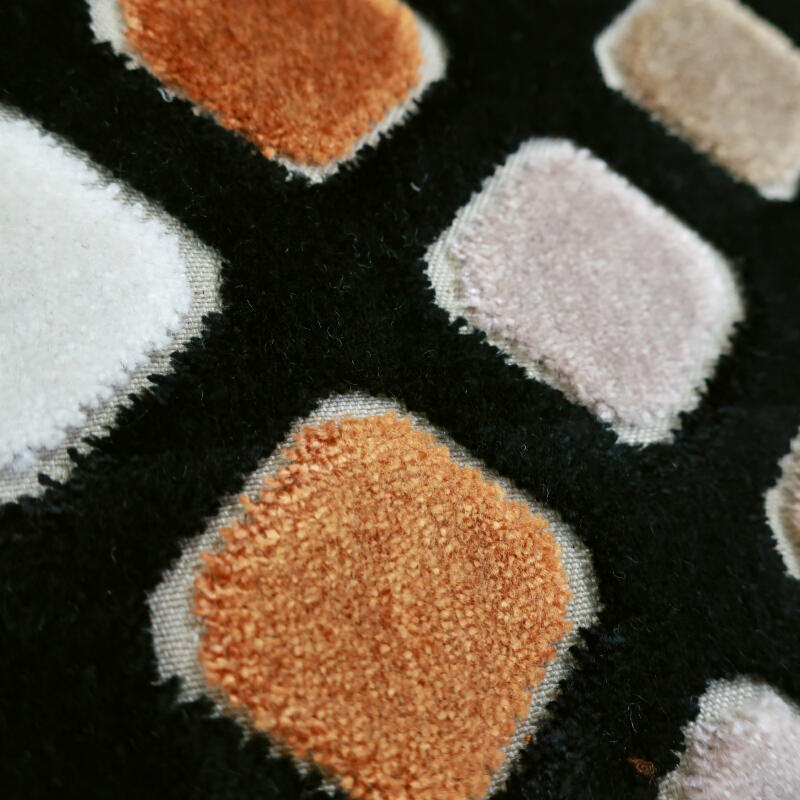 Epopee Noir (46700539)