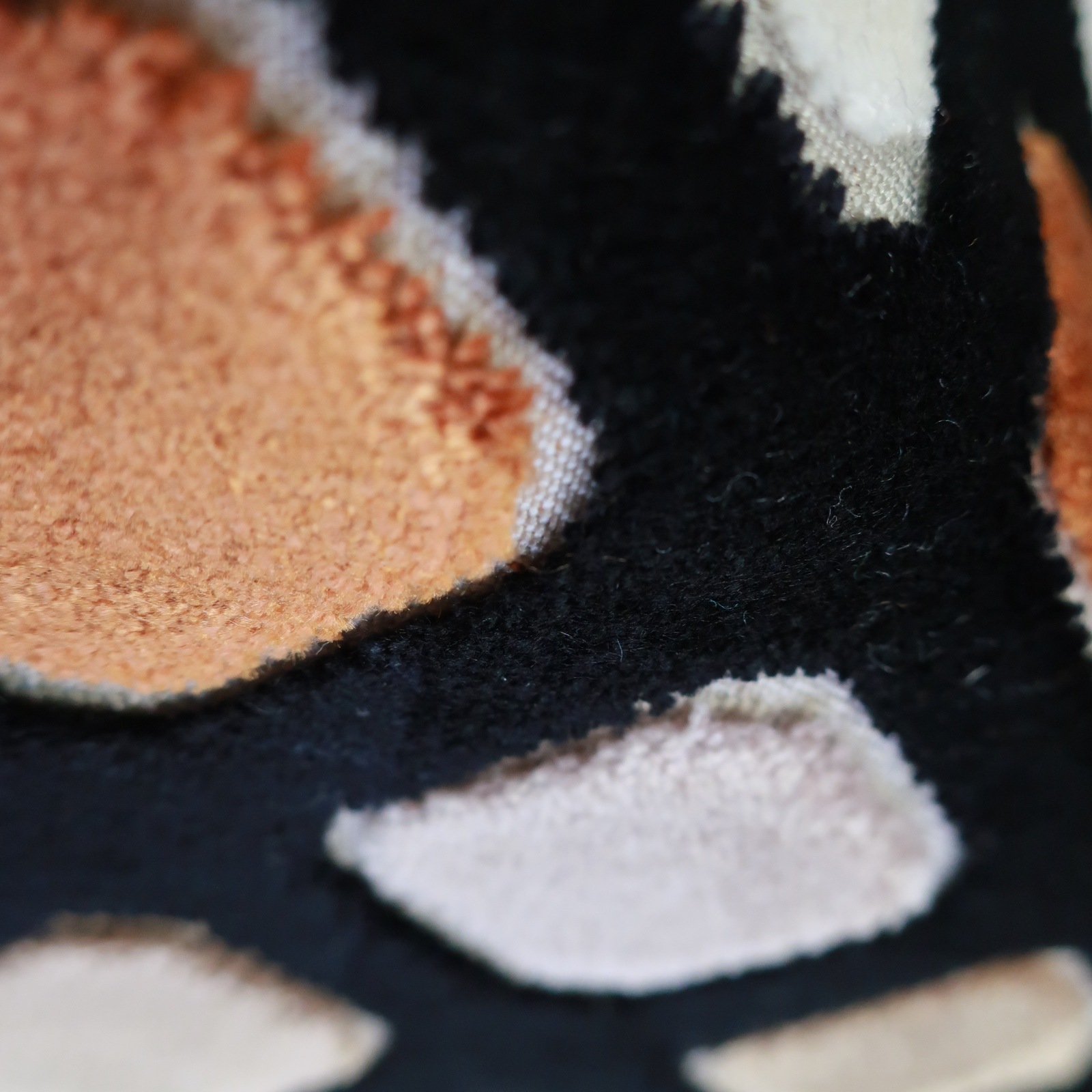 Epopee Noir (46700539)