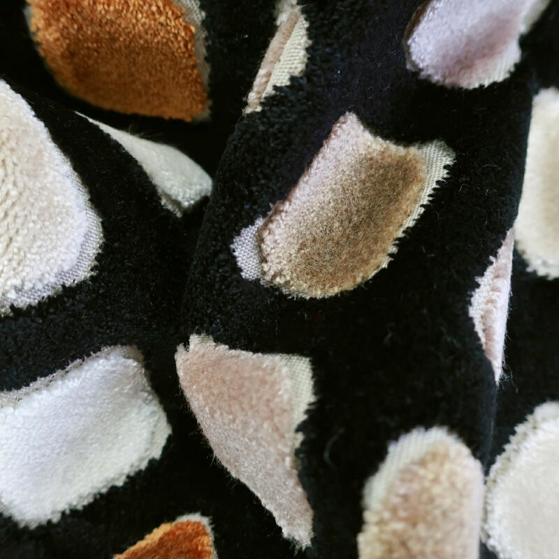 Epopee Noir (46700539)