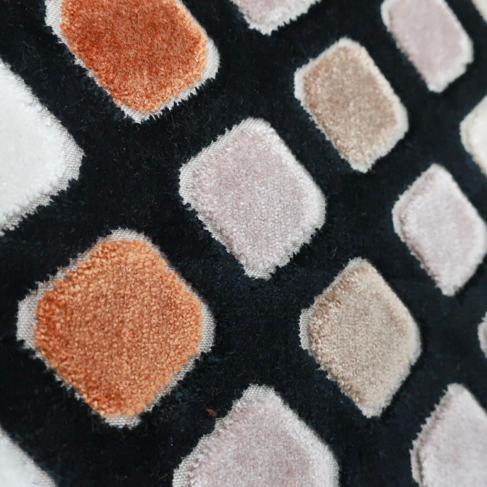 Epopee Noir (46700539)