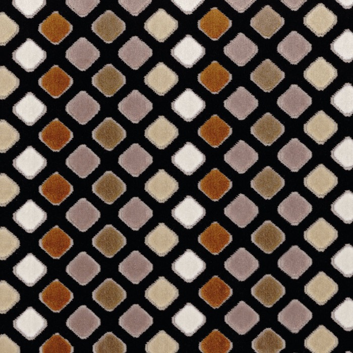 Epopee Noir (46700539)