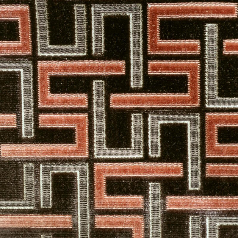 Razionalismo (15495-488)