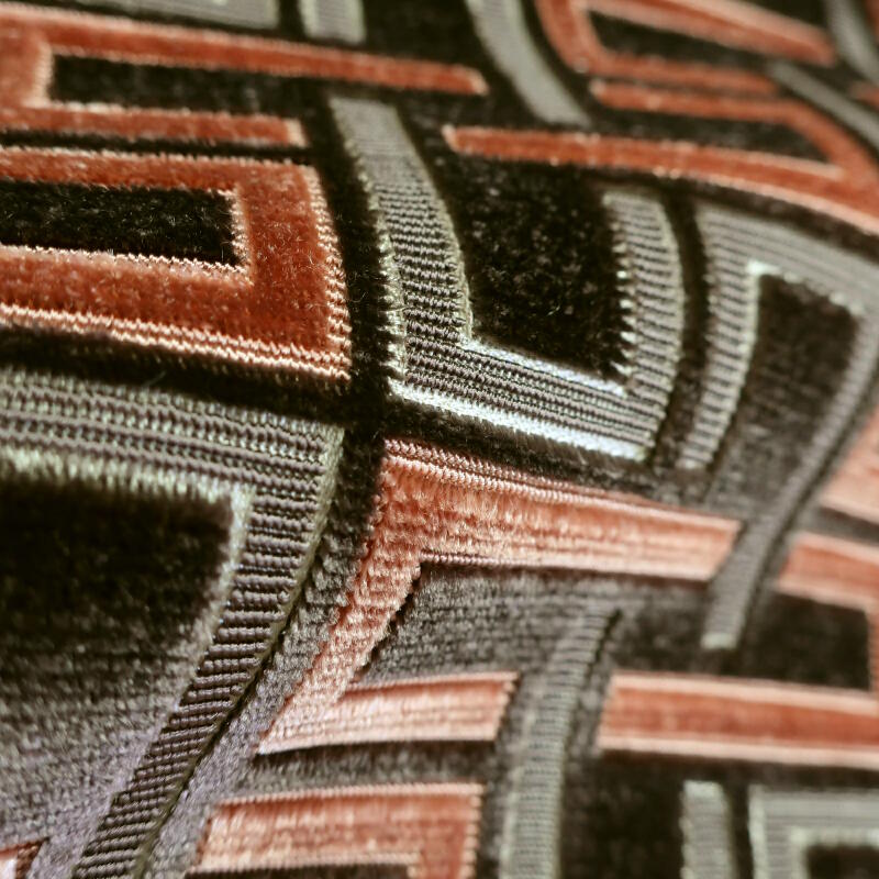 Razionalismo (15495-488)