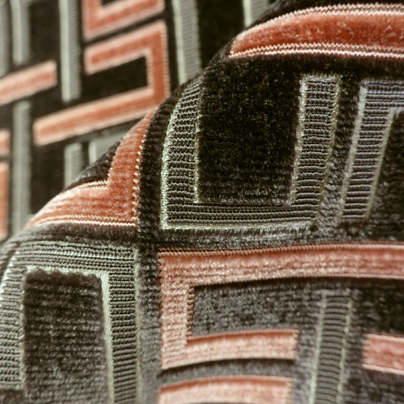 Razionalismo (15495-488)