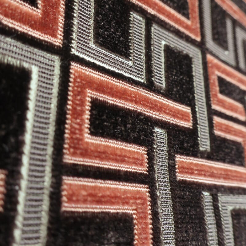 Razionalismo (15495-488)